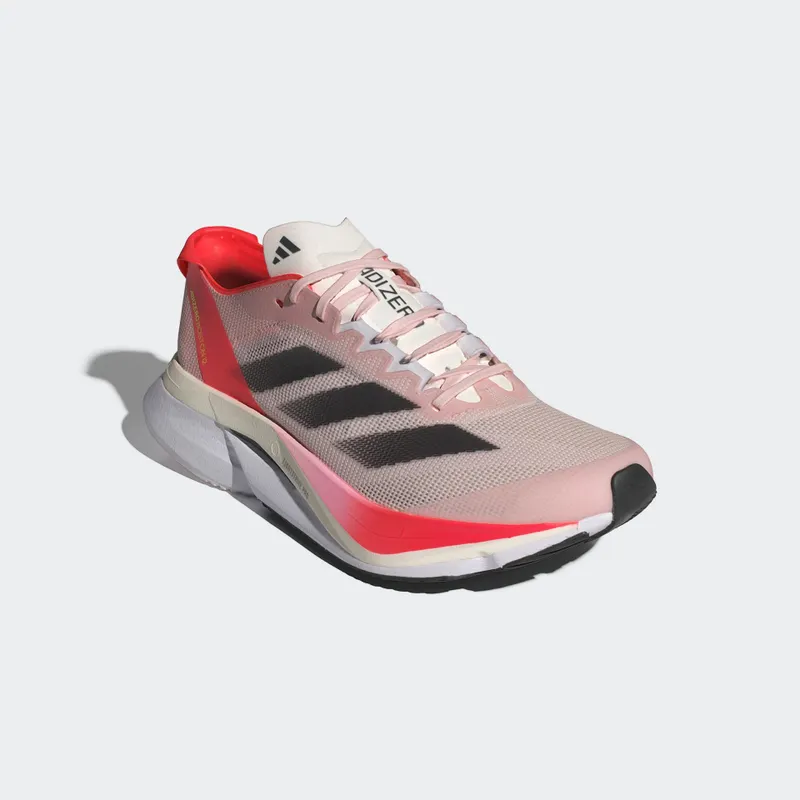 adidas Adizero Boston 12 (IF9218)