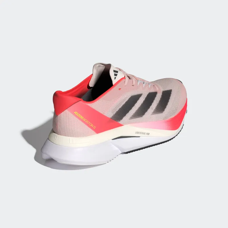 adidas Adizero Boston 12 (IF9218)