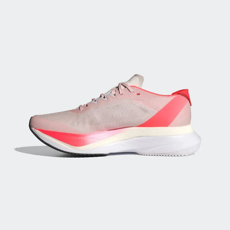 adidas Adizero Boston 12 (IF9218)