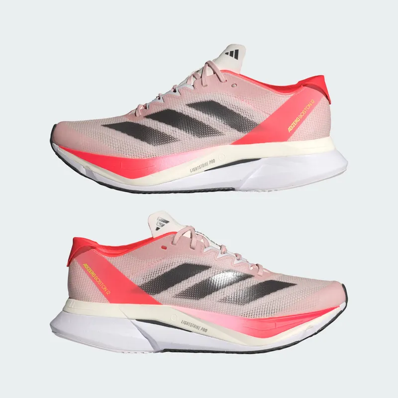 adidas Adizero Boston 12 (IF9218)