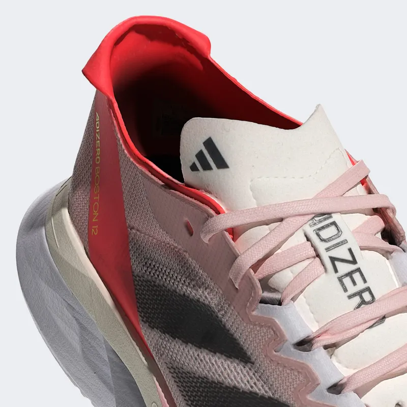 adidas Adizero Boston 12 (IF9218)