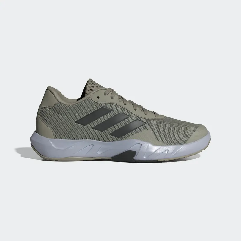 adidas Amplimove Trainer (ID8637)