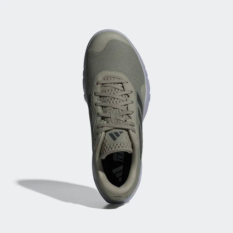 adidas Amplimove Trainer (ID8637)