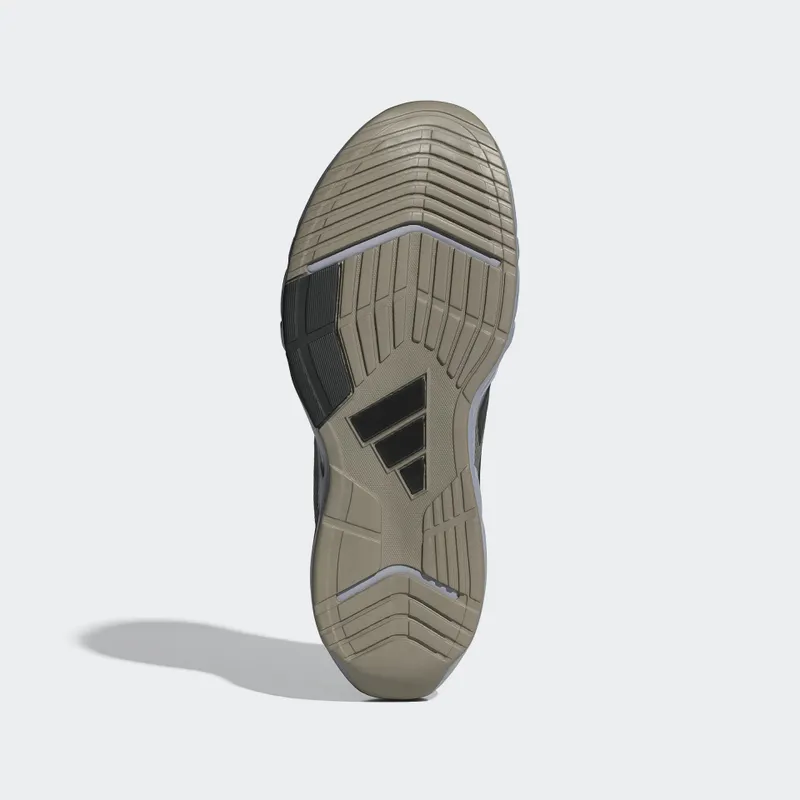 adidas Amplimove Trainer (ID8637)