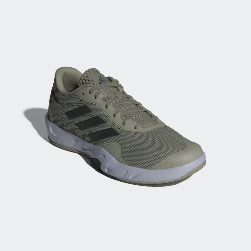 adidas Amplimove Trainer (ID8637)