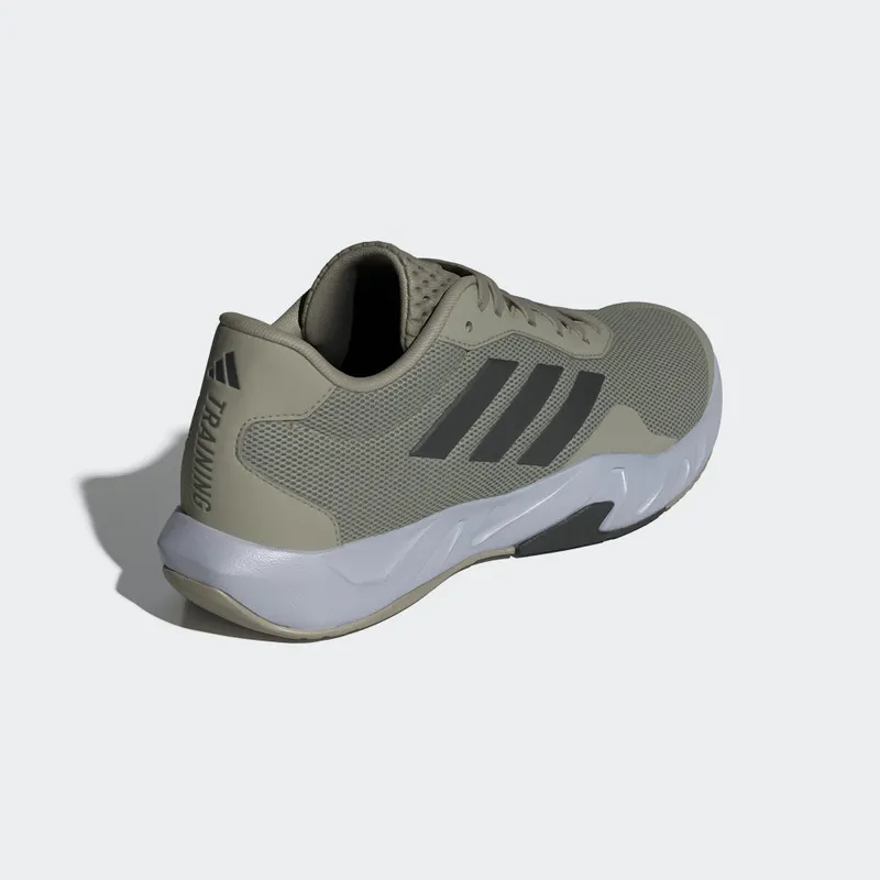adidas Amplimove Trainer (ID8637)