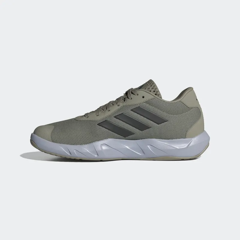 adidas Amplimove Trainer (ID8637)