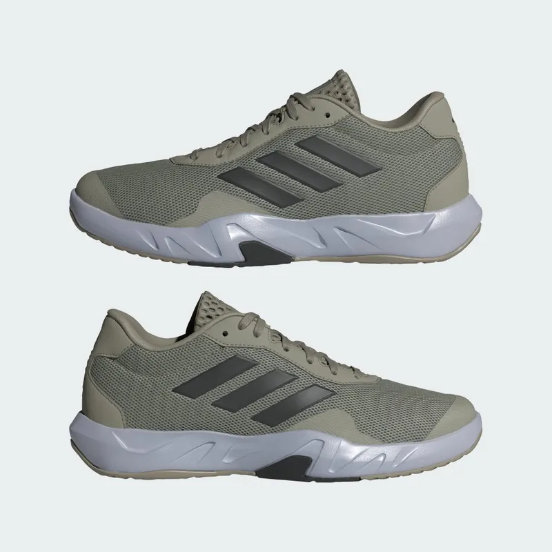 adidas Amplimove Trainer (ID8637)