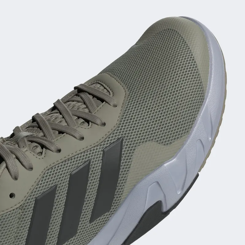 adidas Amplimove Trainer (ID8637)