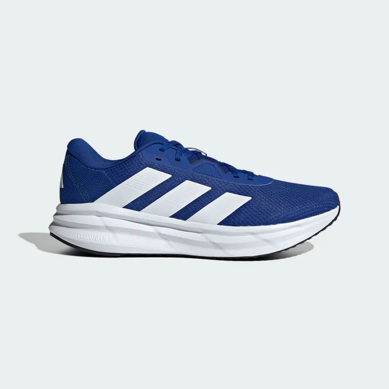 adidas Galaxy 7 Hardloopschoenen (ID8756)