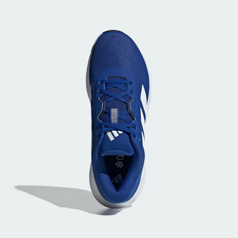 adidas Galaxy 7 Hardloopschoenen (ID8756)