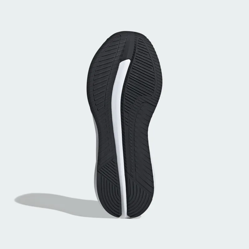 adidas Galaxy 7 Hardloopschoenen (ID8756)