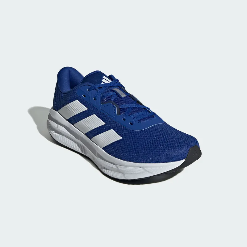 adidas Galaxy 7 Hardloopschoenen (ID8756)