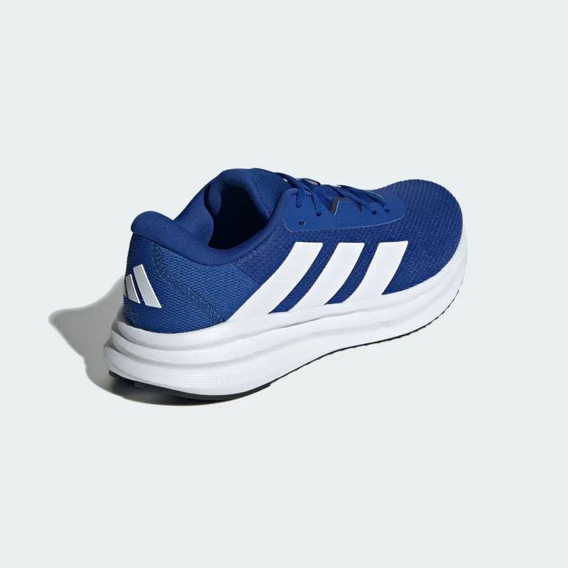 adidas Galaxy 7 Hardloopschoenen (ID8756)