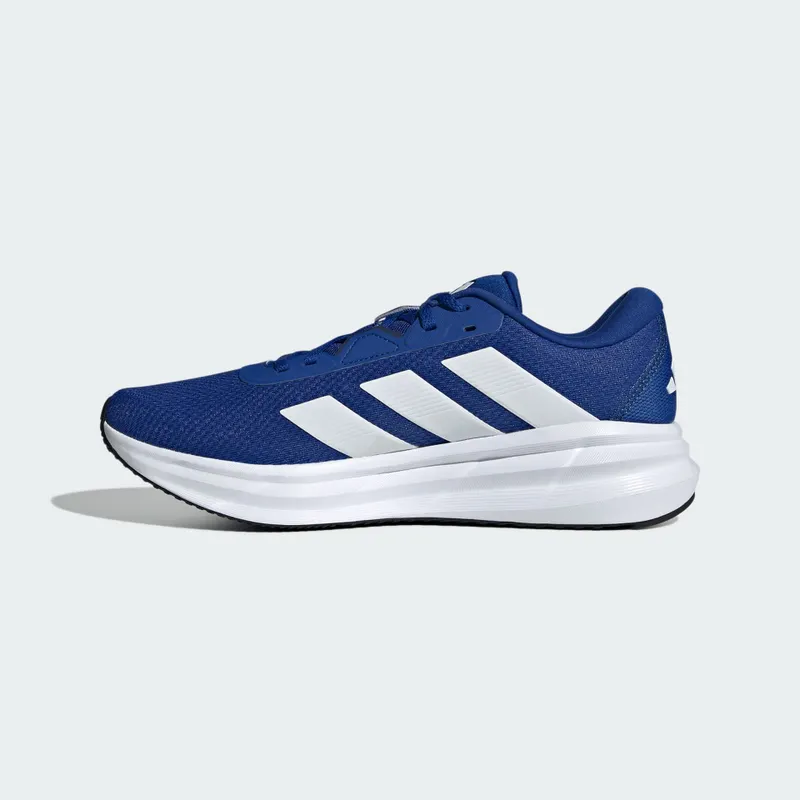 adidas Galaxy 7 Hardloopschoenen (ID8756)