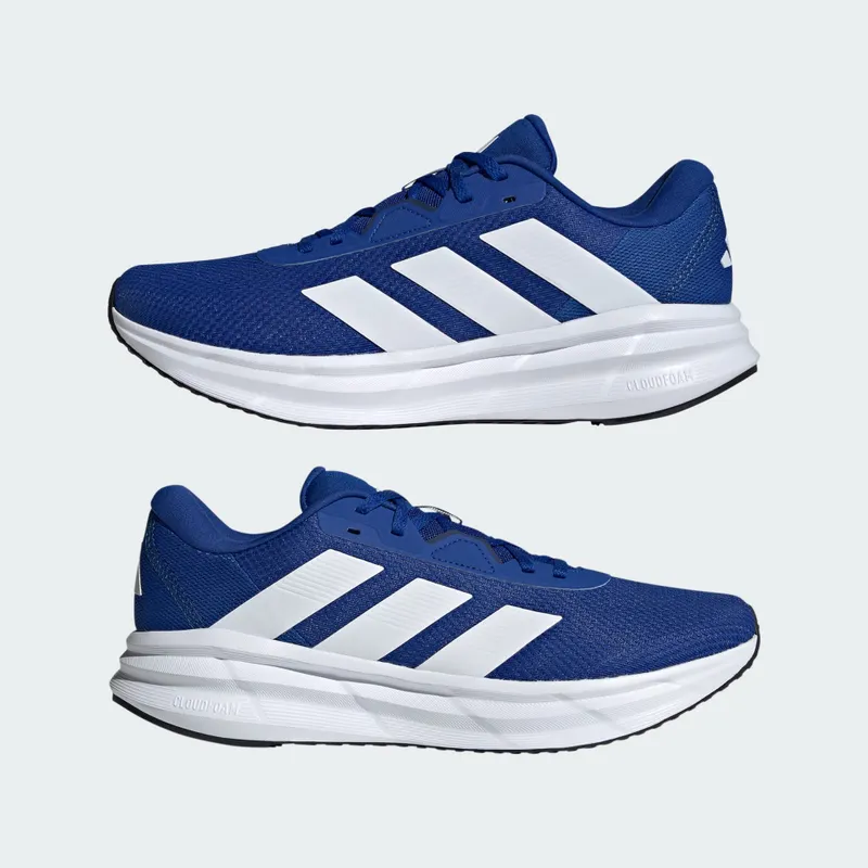 adidas Galaxy 7 Hardloopschoenen (ID8756)