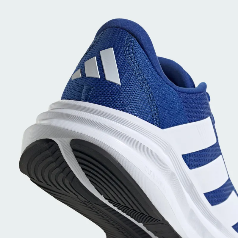 adidas Galaxy 7 Hardloopschoenen (ID8756)