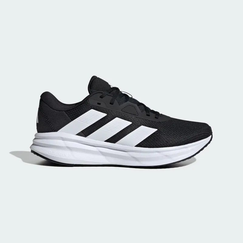 adidas Galaxy 7 Hardloopschoenen (ID8760)