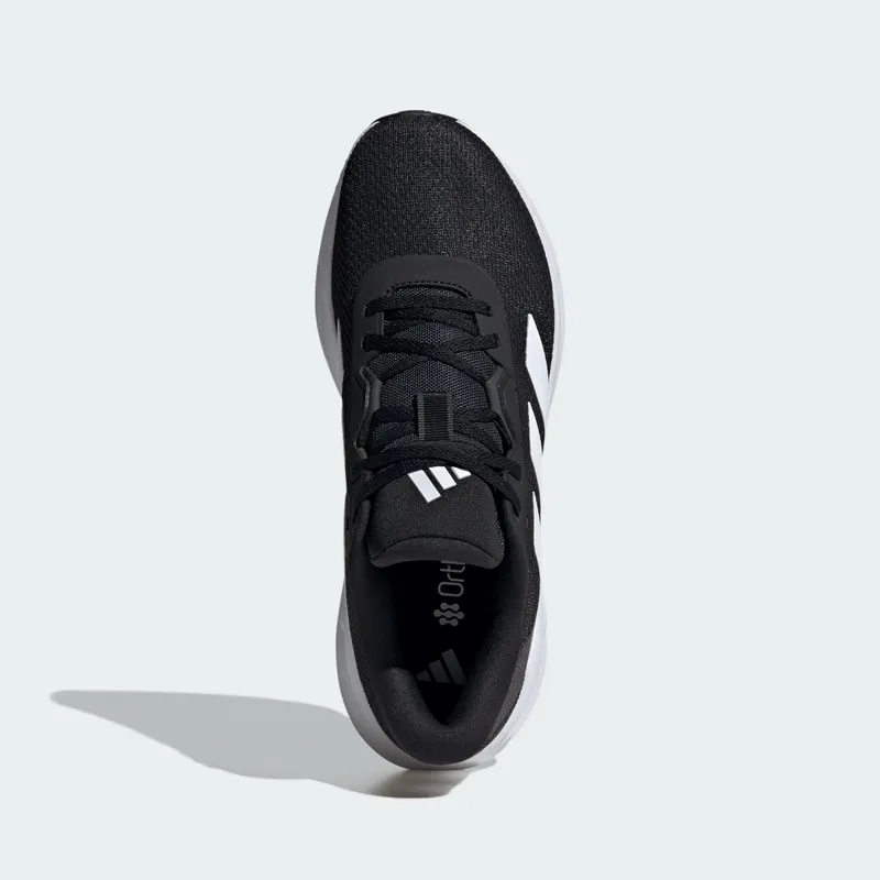adidas Galaxy 7 Hardloopschoenen (ID8760)
