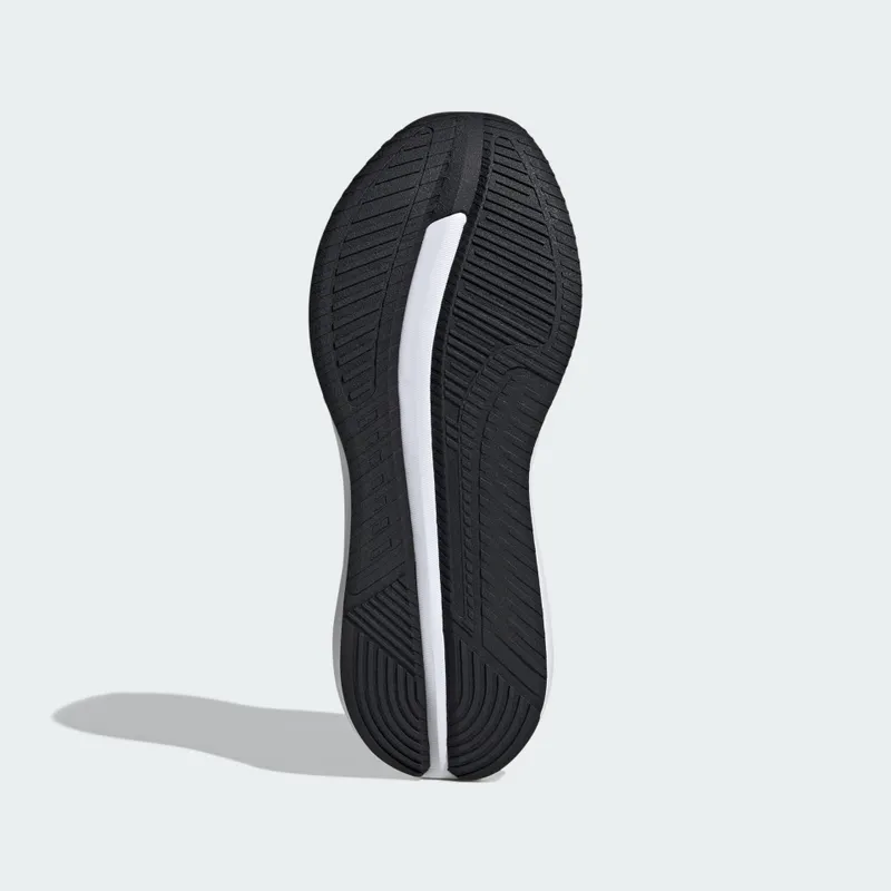 adidas Galaxy 7 Hardloopschoenen (ID8760)