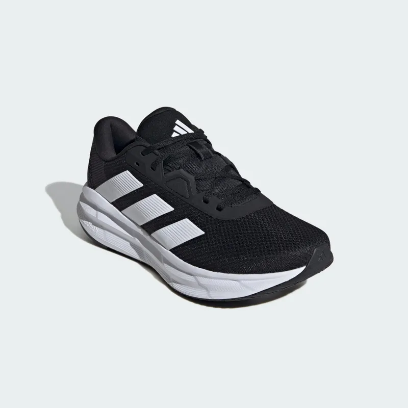 adidas Galaxy 7 Hardloopschoenen (ID8760)