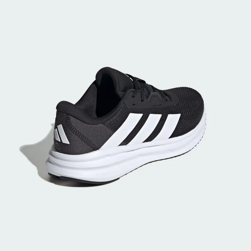 adidas Galaxy 7 Hardloopschoenen (ID8760)