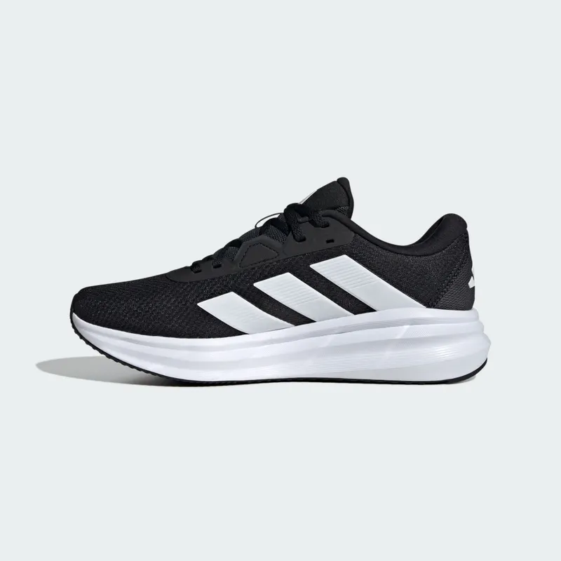 adidas Galaxy 7 Hardloopschoenen (ID8760)