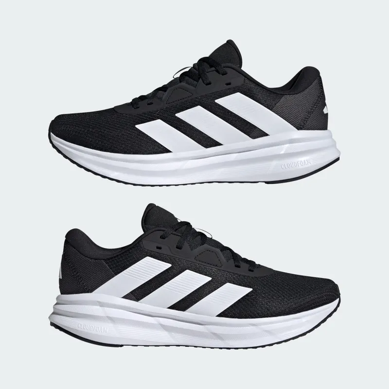 adidas Galaxy 7 Hardloopschoenen (ID8760)