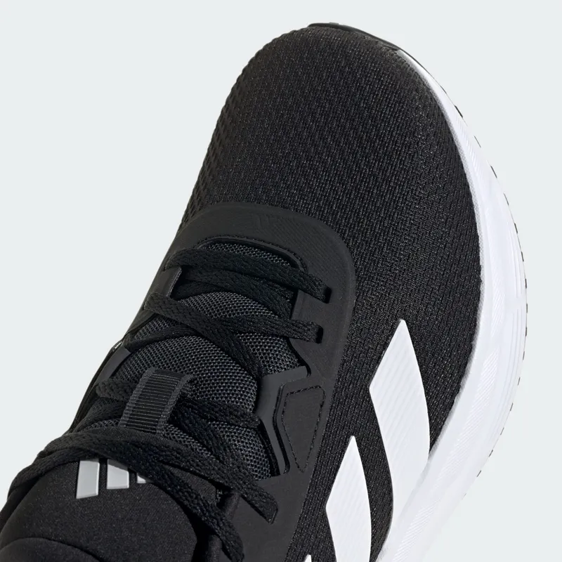 adidas Galaxy 7 Hardloopschoenen (ID8760)