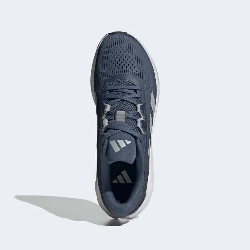adidas Questar 3 Hardloopschoenen (ID3699)