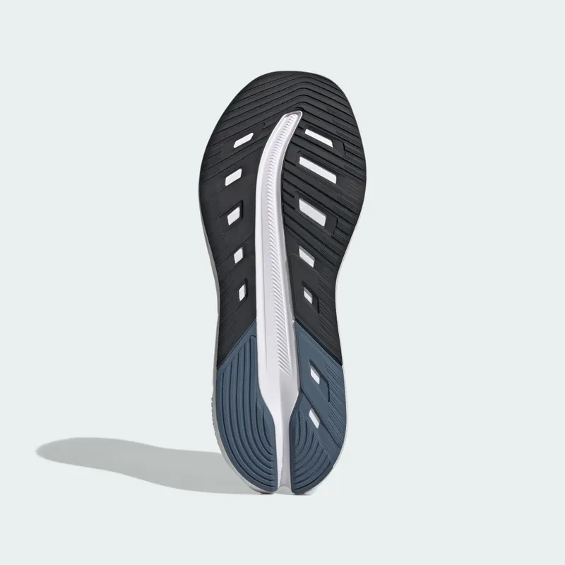 adidas Questar 3 Hardloopschoenen (ID3699)