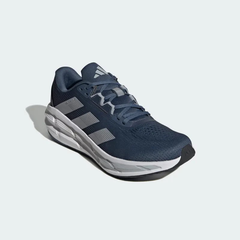 adidas Questar 3 Hardloopschoenen (ID3699)
