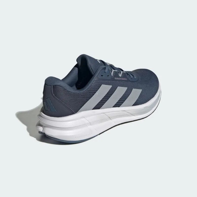 adidas Questar 3 Hardloopschoenen (ID3699)