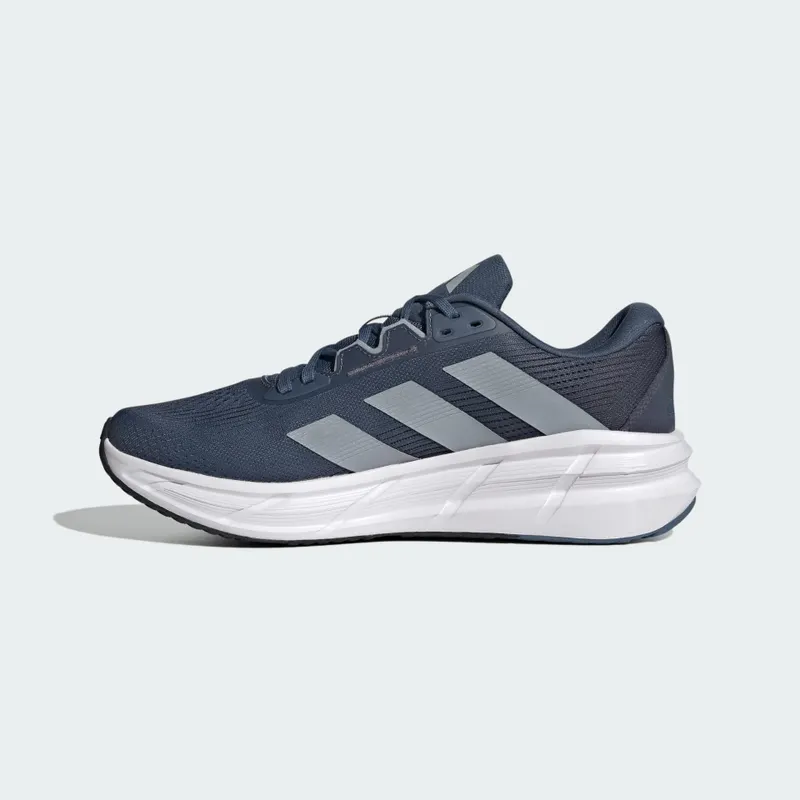 adidas Questar 3 Hardloopschoenen (ID3699)