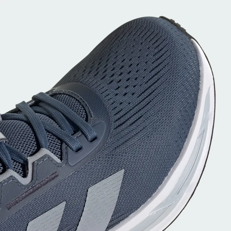 adidas Questar 3 Hardloopschoenen (ID3699)