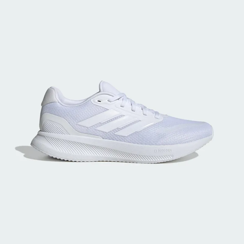 adidas Runfalcon 5 Hardloopschoenen (IH7757)