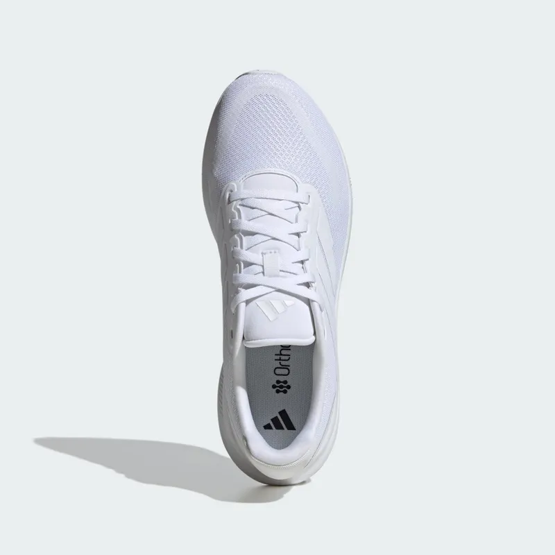 adidas Runfalcon 5 Hardloopschoenen (IH7757)