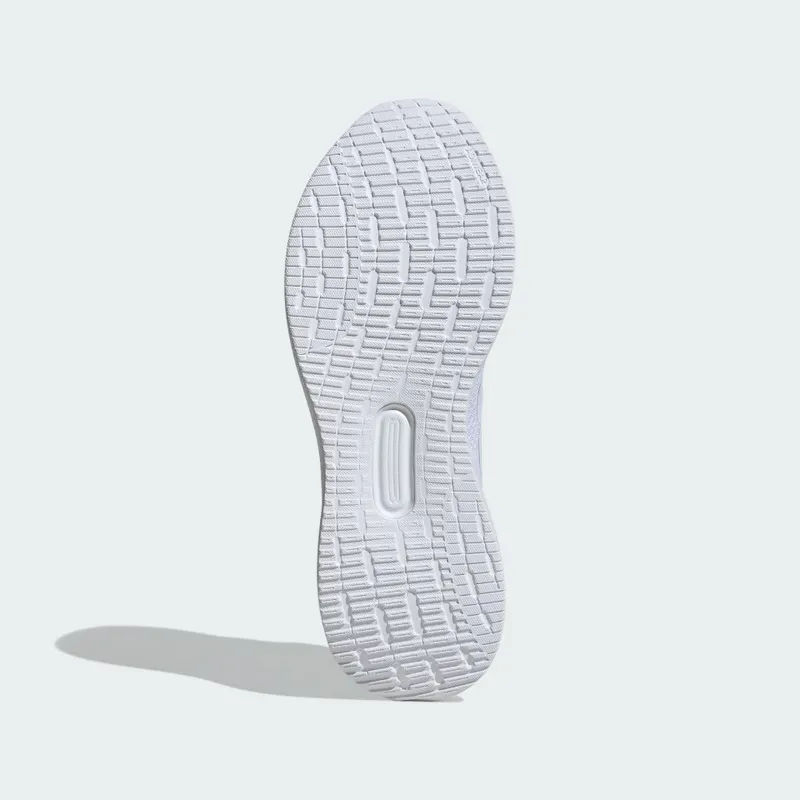 adidas Runfalcon 5 Hardloopschoenen (IH7757)