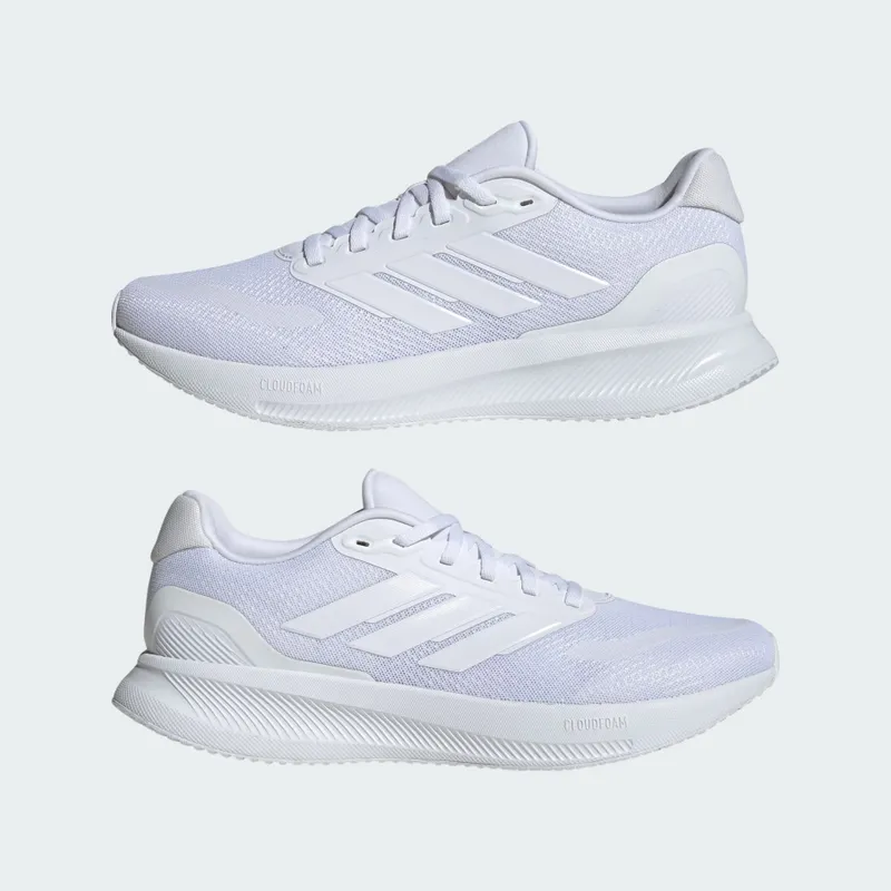 adidas Runfalcon 5 Hardloopschoenen (IH7757)