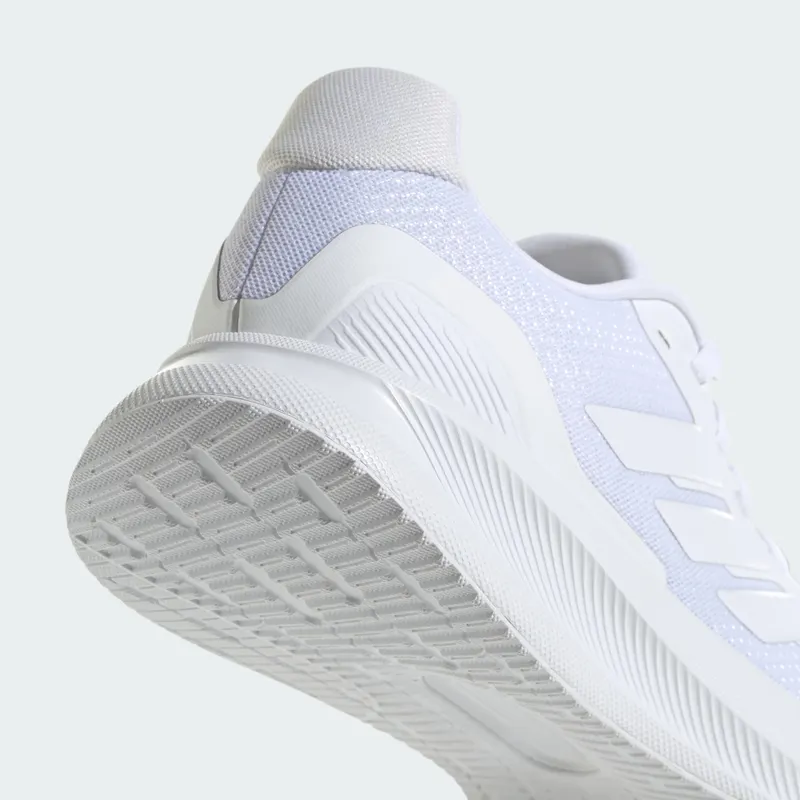 adidas Runfalcon 5 Hardloopschoenen (IH7757)