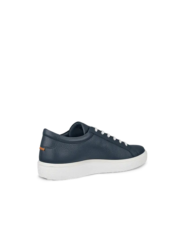 ECCO SOFT 60 M Marineblauw (58240401159)