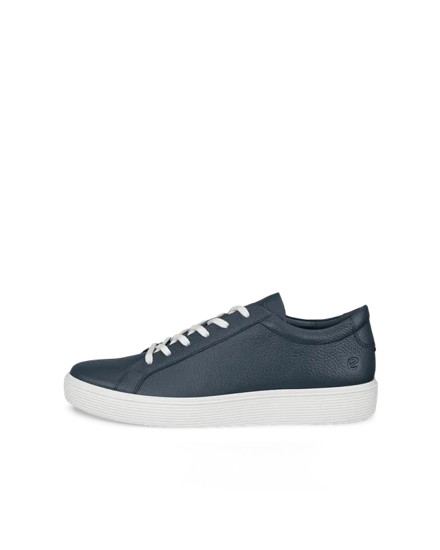 ECCO SOFT 60 M Marineblauw (58240401159)