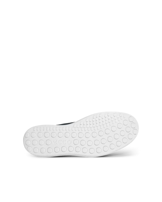 ECCO SOFT 60 M Marineblauw (58240401159)