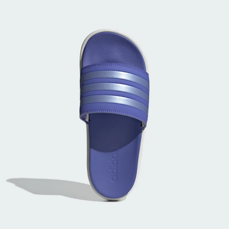 adidas adilette Platform Badslippers (IF6922)