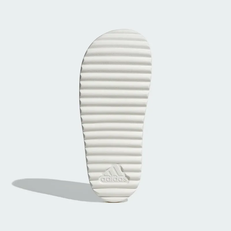 adidas adilette Platform Badslippers (IF6922)