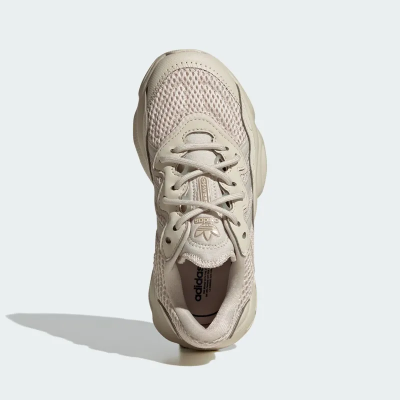 adidas OZWEEGO Kids (IG9020)