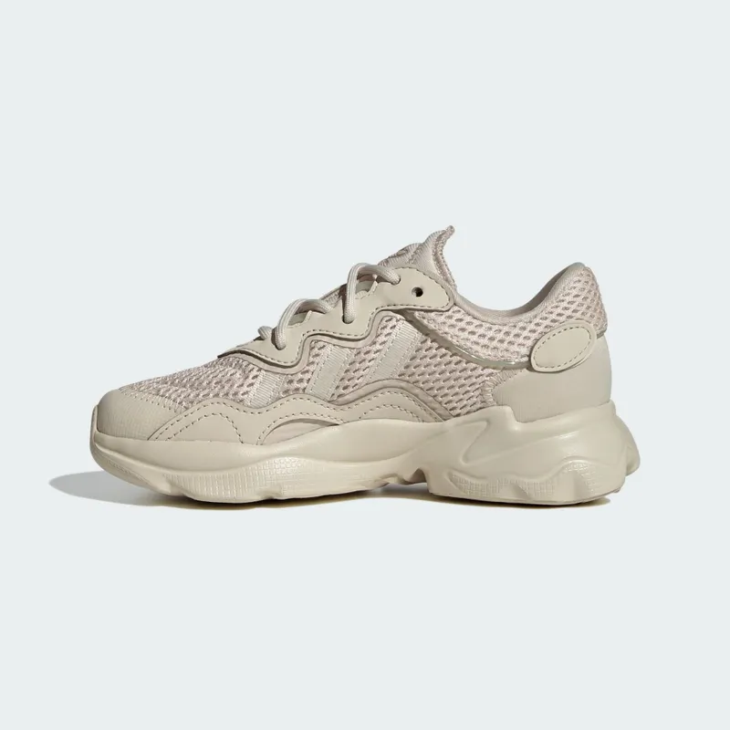 adidas OZWEEGO Kids (IG9020)