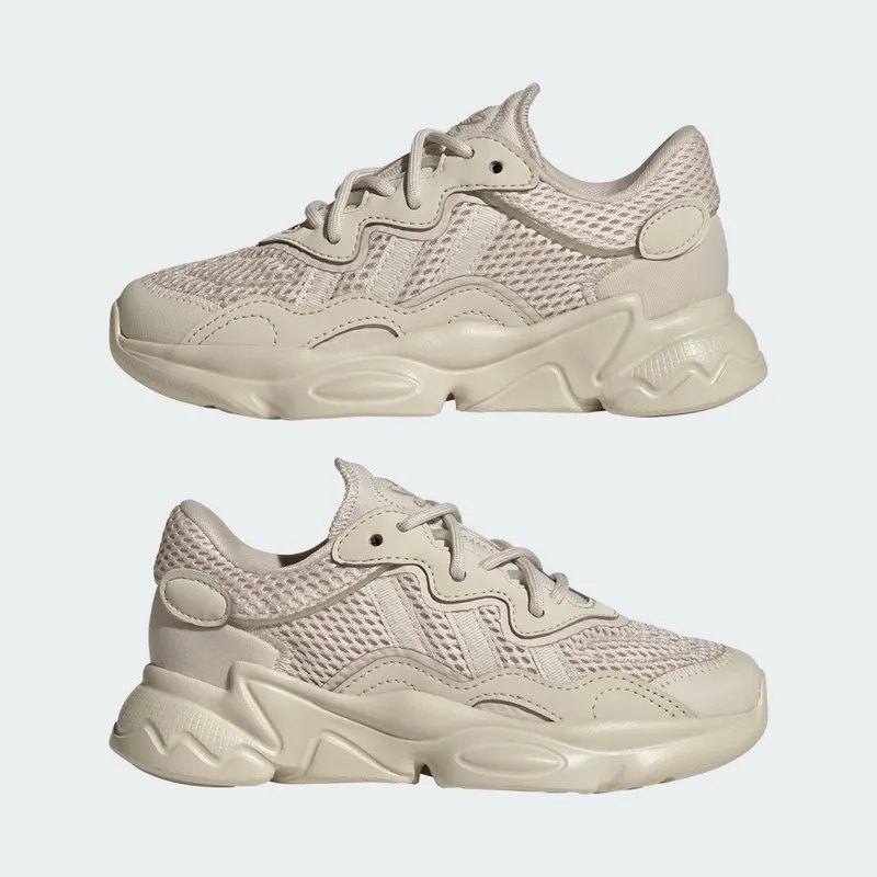 adidas OZWEEGO Kids (IG9020)