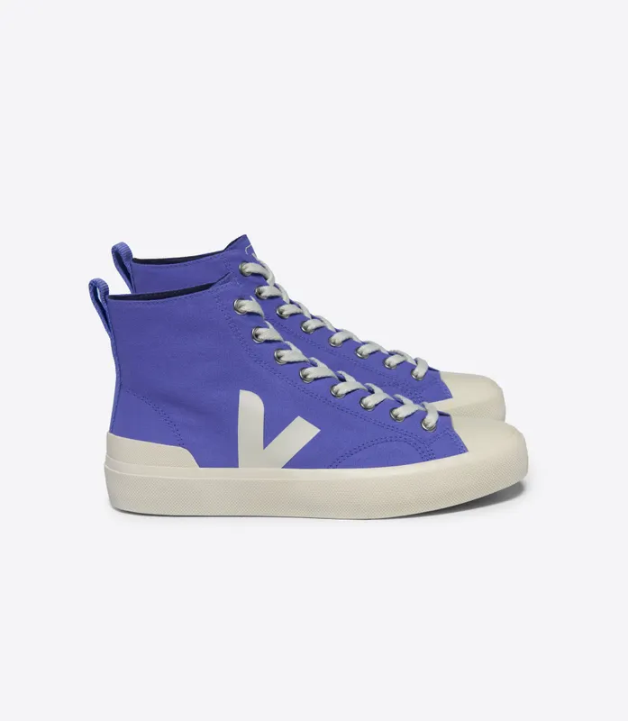 Veja WATA II CANVAS GALAXY PIERRE (PA0103730A)