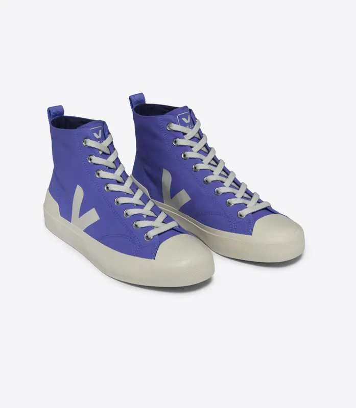 Veja WATA II CANVAS GALAXY PIERRE (PA0103730A)